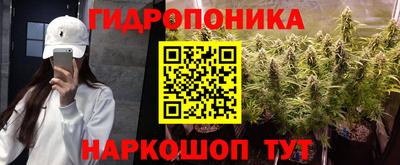 эйфоретик Заволжье