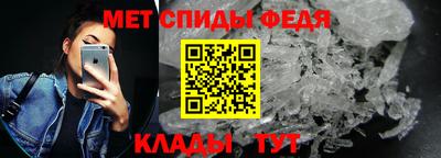 кокаин VHQ Жуковский
